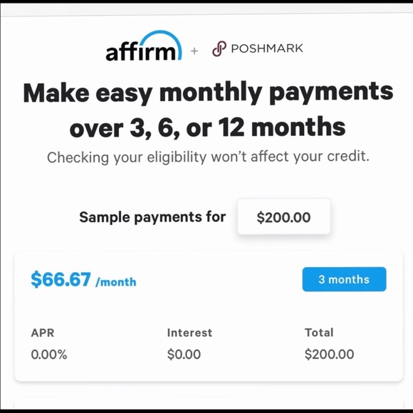 ✨MICHAEL KORS✨Authentic Vanilla Handbag NWT - Picture 10 of 11